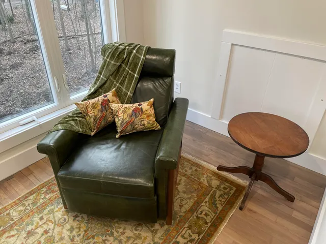 $5,900 | 7100 92nd Street Southeast, Caledonia, MI 49316