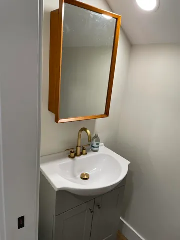 $5,900 | 7100 92nd Street Southeast, Caledonia, MI 49316