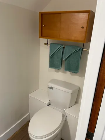 $5,900 | 7100 92nd Street Southeast, Caledonia, MI 49316