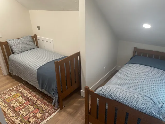 $5,900 | 7100 92nd Street Southeast, Caledonia, MI 49316