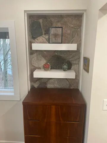 $5,900 | 7100 92nd Street Southeast, Caledonia, MI 49316