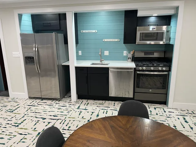 $5,900 | 7100 92nd Street Southeast, Caledonia, MI 49316