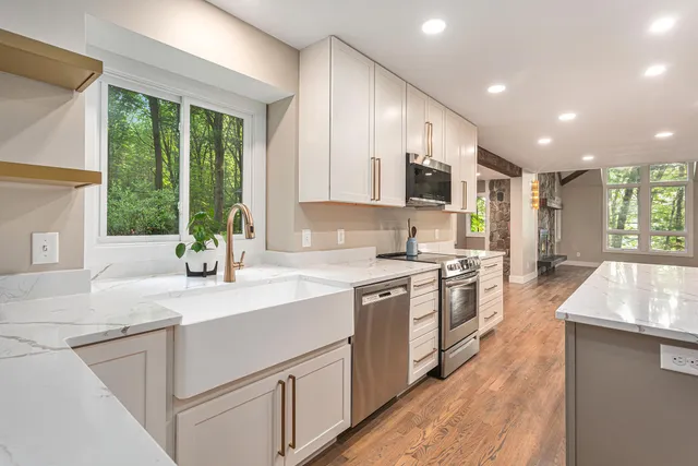 $5,900 | 7100 92nd Street Southeast, Caledonia, MI 49316