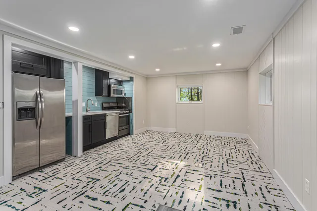 $5,900 | 7100 92nd Street Southeast, Caledonia, MI 49316