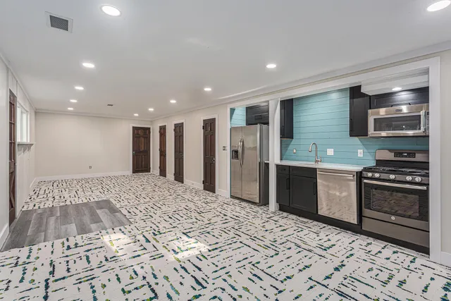 $5,900 | 7100 92nd Street Southeast, Caledonia, MI 49316