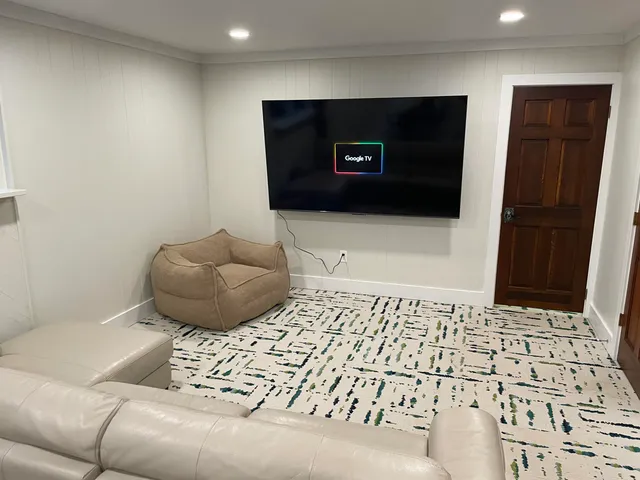 $5,900 | 7100 92nd Street Southeast, Caledonia, MI 49316