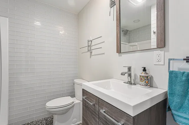 $5,900 | 7100 92nd Street Southeast, Caledonia, MI 49316