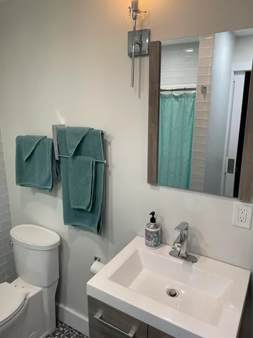 $5,900 | 7100 92nd Street Southeast, Caledonia, MI 49316