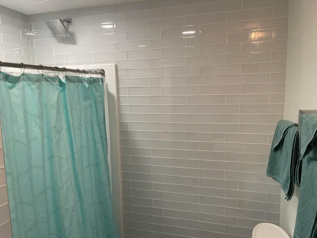 $5,900 | 7100 92nd Street Southeast, Caledonia, MI 49316