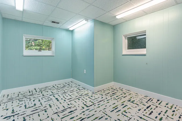 $5,900 | 7100 92nd Street Southeast, Caledonia, MI 49316