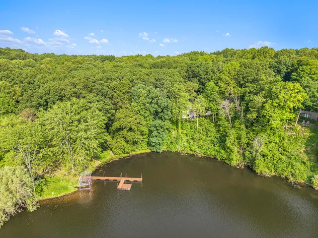 $5,900 | 7100 92nd Street Southeast, Caledonia, MI 49316