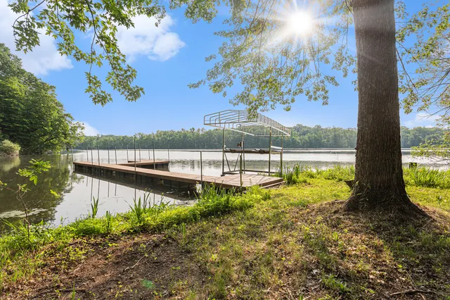 $5,900 | 7100 92nd Street Southeast, Caledonia, MI 49316