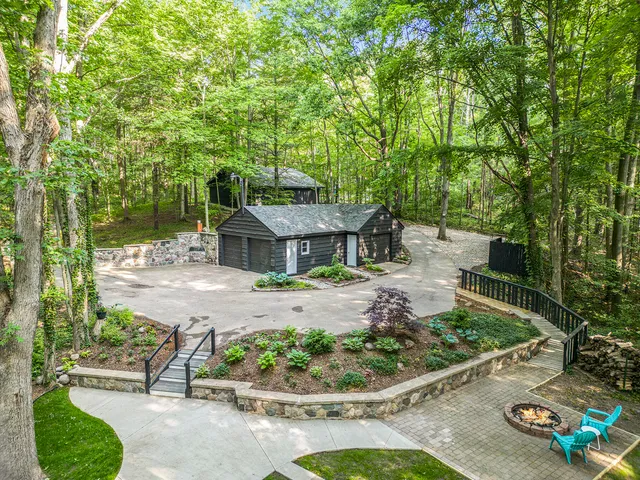 $5,900 | 7100 92nd Street Southeast, Caledonia, MI 49316