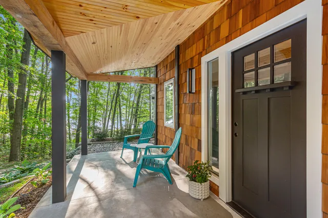 $5,900 | 7100 92nd Street Southeast, Caledonia, MI 49316