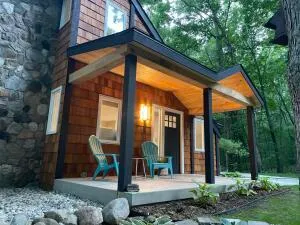 $5,900 | 7100 92nd Street Southeast, Caledonia, MI 49316