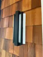 $5,900 | 7100 92nd Street Southeast, Caledonia, MI 49316