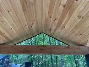 $5,900 | 7100 92nd Street Southeast, Caledonia, MI 49316