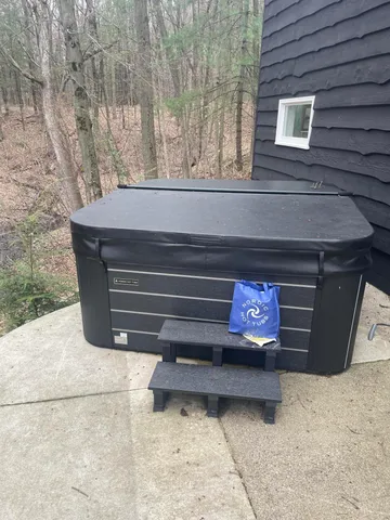 $5,900 | 7100 92nd Street Southeast, Caledonia, MI 49316