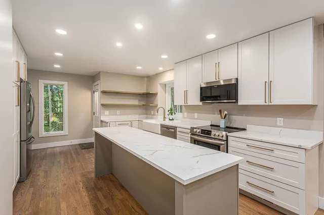 $5,900 | 7100 92nd Street Southeast, Caledonia, MI 49316