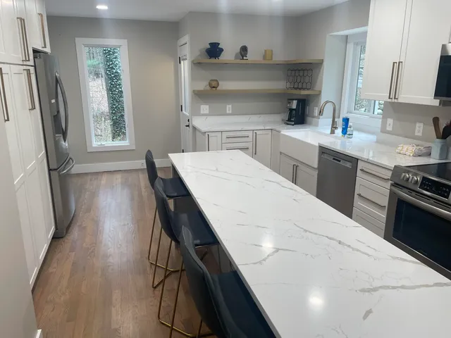 $5,900 | 7100 92nd Street Southeast, Caledonia, MI 49316