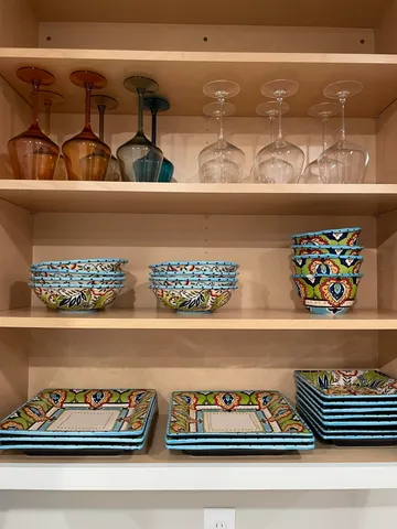 $5,900 | 7100 92nd Street Southeast, Caledonia, MI 49316