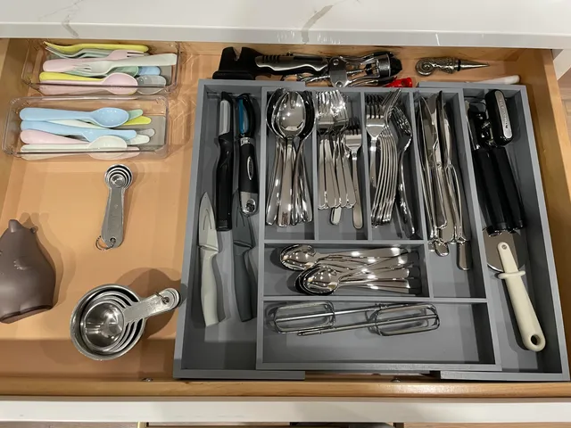 $5,900 | 7100 92nd Street Southeast, Caledonia, MI 49316