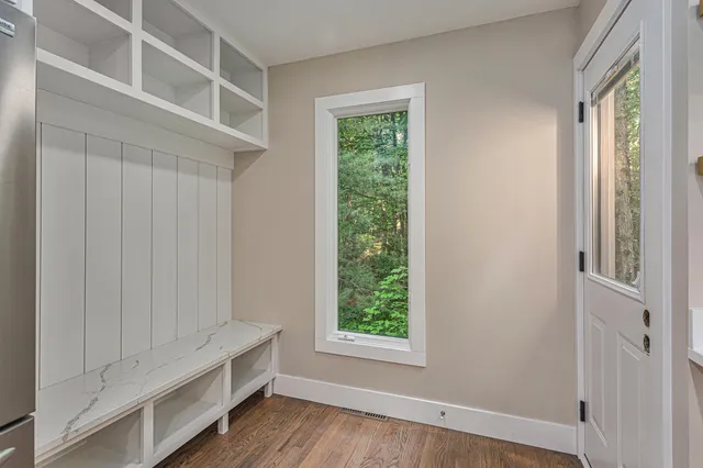 $5,900 | 7100 92nd Street Southeast, Caledonia, MI 49316