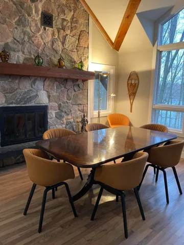 $5,900 | 7100 92nd Street Southeast, Caledonia, MI 49316