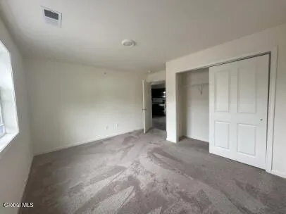 $1,650 | 1311 Broadway, Unit 10, Rensselaer, NY 12144