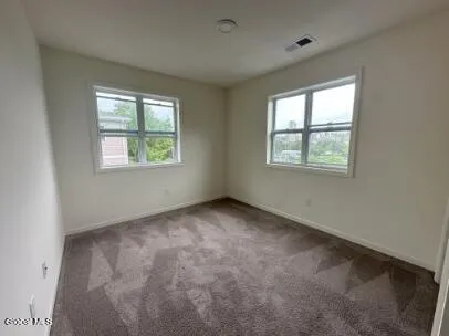 $1,650 | 1311 Broadway, Unit 10, Rensselaer, NY 12144