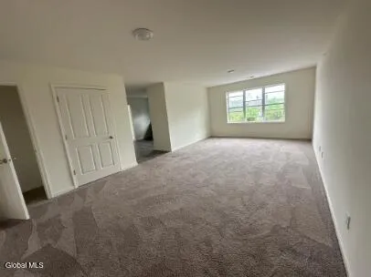 $1,650 | 1311 Broadway, Unit 10, Rensselaer, NY 12144