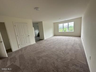 1311 Broadway, Unit 10 Rensselaer, NY 12144 - Photo 7 of 10 4e4f699a-4997-4792-b101-4a8c50b2ac70