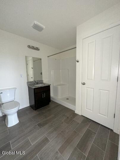 1311 Broadway, Unit 10 Rensselaer, NY 12144 - Photo 8 of 10 52f7d6e8-b6b7-4a79-ae2e-5f34a29b2b32