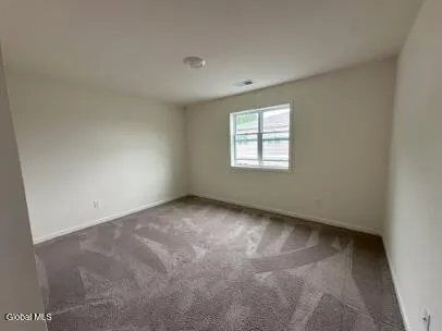 $1,650 | 1311 Broadway, Unit 10, Rensselaer, NY 12144