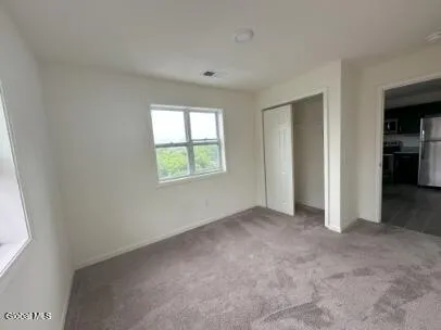 $1,650 | 1311 Broadway, Unit 10, Rensselaer, NY 12144