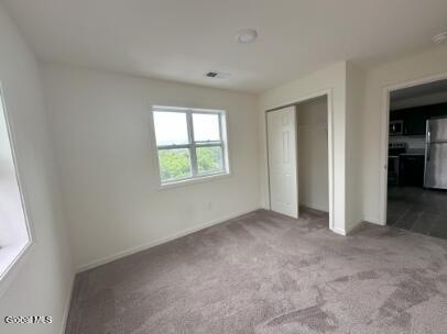 1311 Broadway, Unit 10 Rensselaer, NY 12144 - Photo 10 of 10 d661bad1-5900-4bf9-8b16-31e19e8d7c74