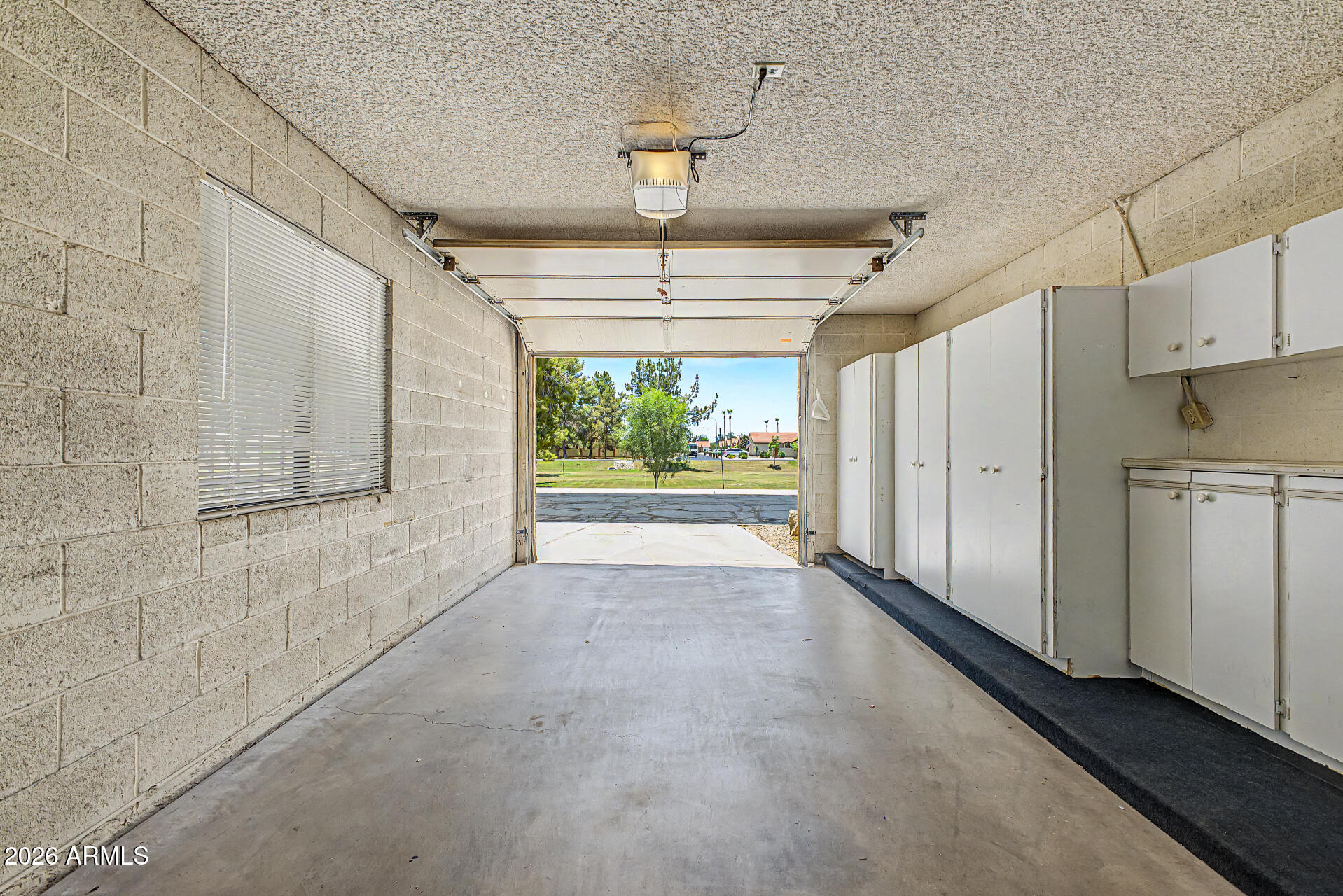 542 South Higley Road, Unit 75 Mesa, AZ 85206 - Photo 22 of 39