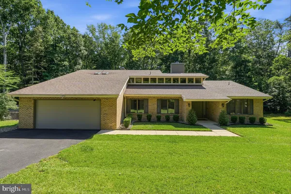 $700,000 | 9710 Faith Baptist Church Road, White Plains, MD 20695