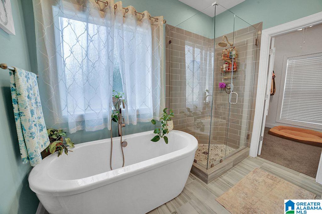 350 Smithfield Lane Springville, AL 35146 - Photo 12 of 25 Gallery Image 12