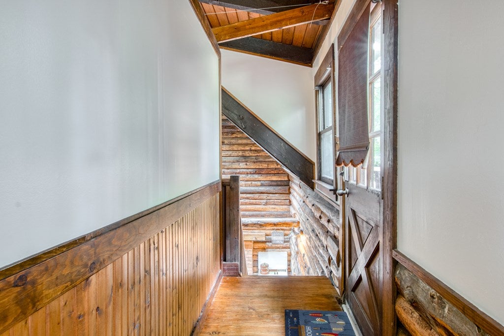 6143 Ebb Hall Road Dublin, VA 24084 - Photo 24 of 47 Gallery Image 24