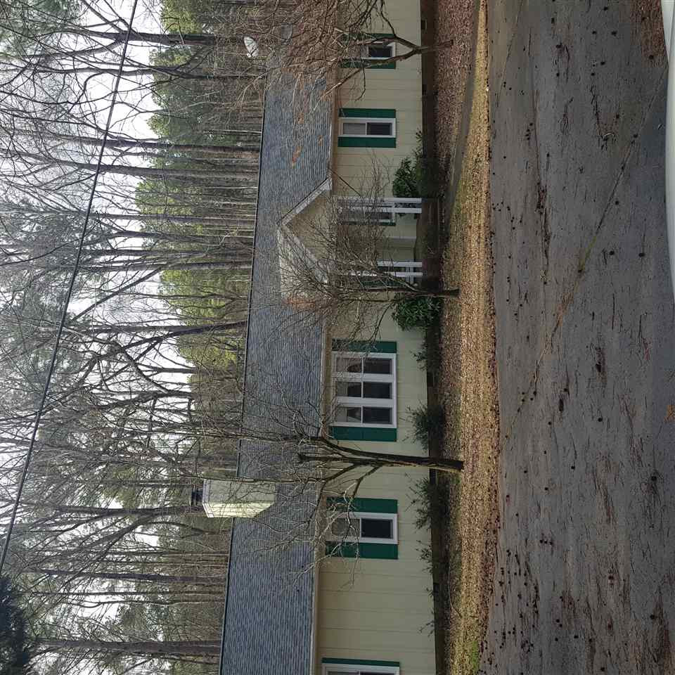13109 Old Creedmoor Road Raleigh, NC 27613 - Photo 3 of 3 Photo 3