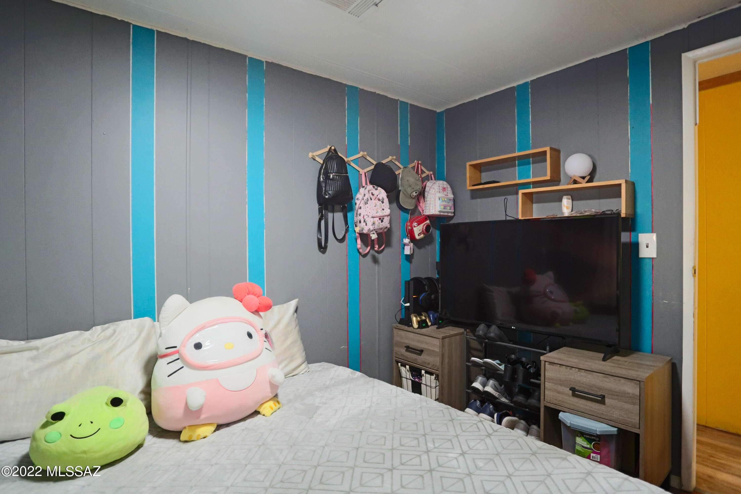 1135 West Prince Road, Unit 100 Tucson, AZ 85705 - Photo 12 of 18
