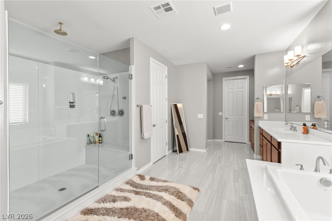 224 Highspring Street Las Vegas, NV 89138 - Photo 36 of 59