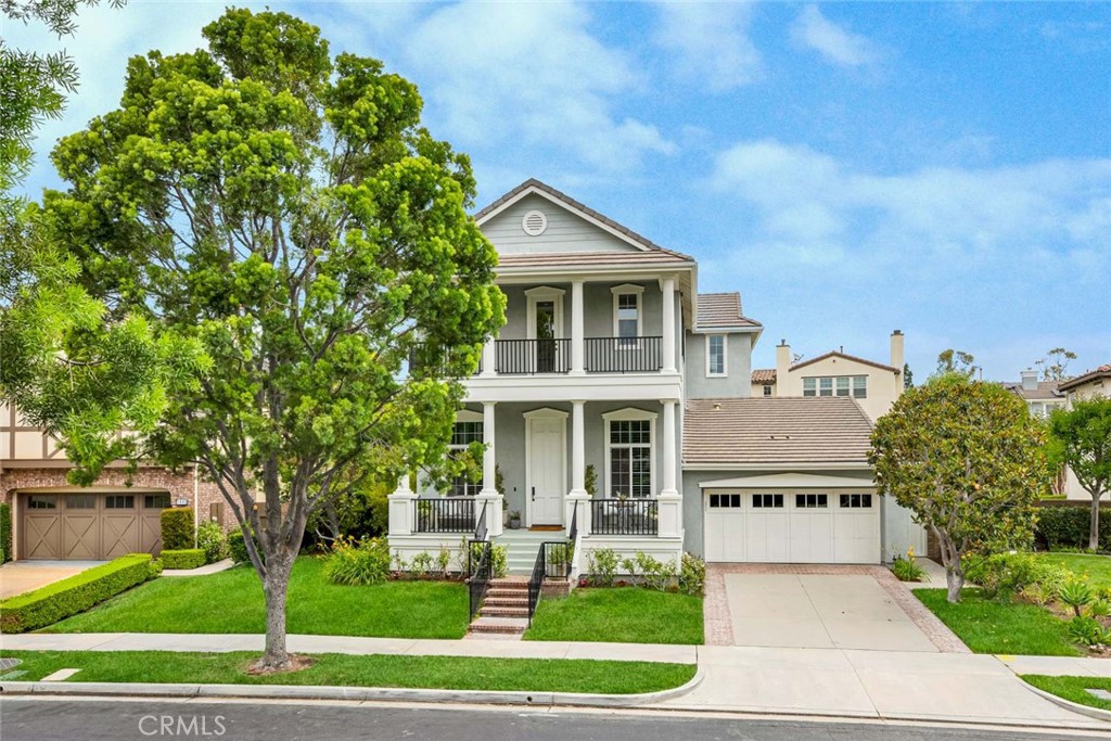 1447 Charleston Street Tustin, CA 92782 - Photo 1 of 41
