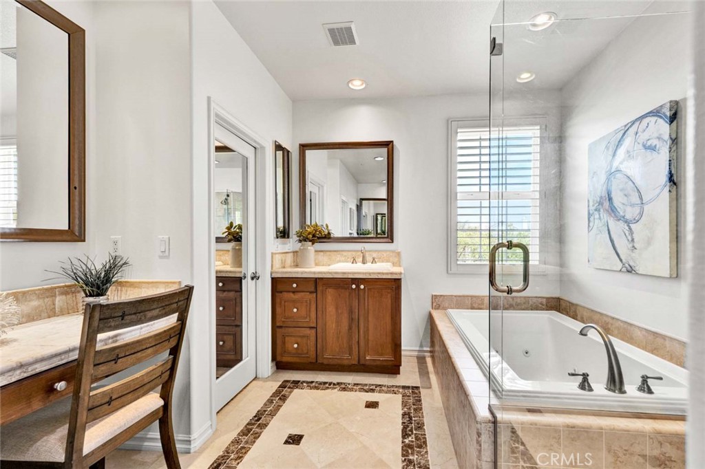 1447 Charleston Street Tustin, CA 92782 - Photo 13 of 41