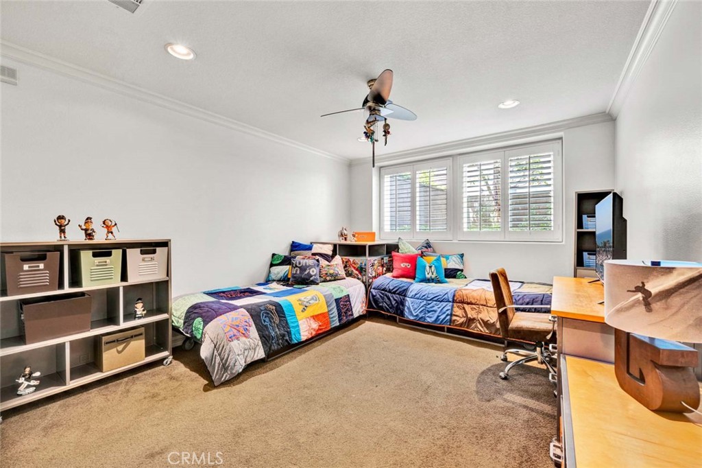 1447 Charleston Street Tustin, CA 92782 - Photo 25 of 41