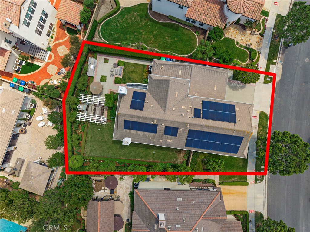 1447 Charleston Street Tustin, CA 92782 - Photo 31 of 41