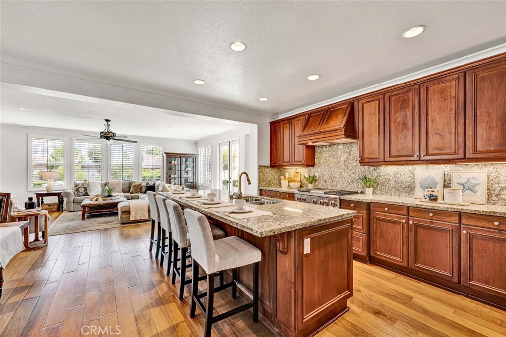 1447 Charleston Street Tustin, CA 92782 - Photo 6 of 41