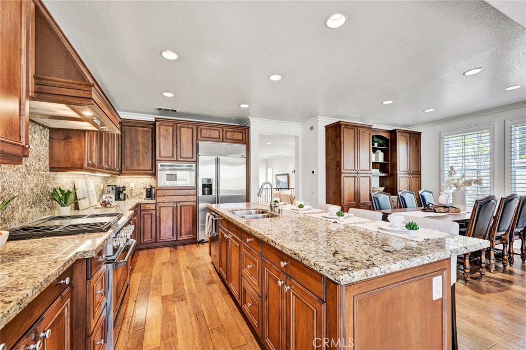 1447 Charleston Street Tustin, CA 92782 - Photo 8 of 41