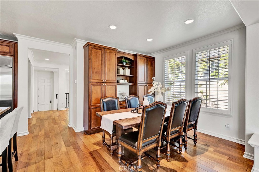 1447 Charleston Street Tustin, CA 92782 - Photo 9 of 41